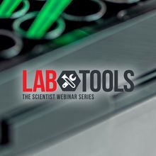 Painless Protein Profiling Through Advanced Multiplexing
