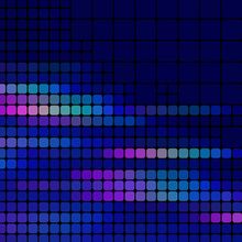 Explore How Stains and Probes Work to Label Cellular Morphology