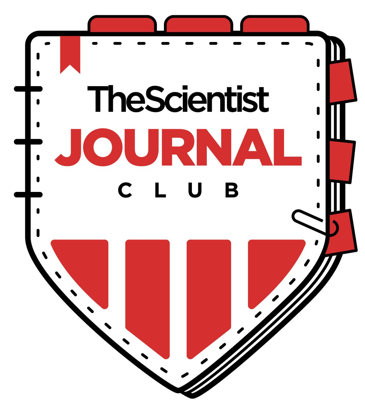 JC logo JC logo