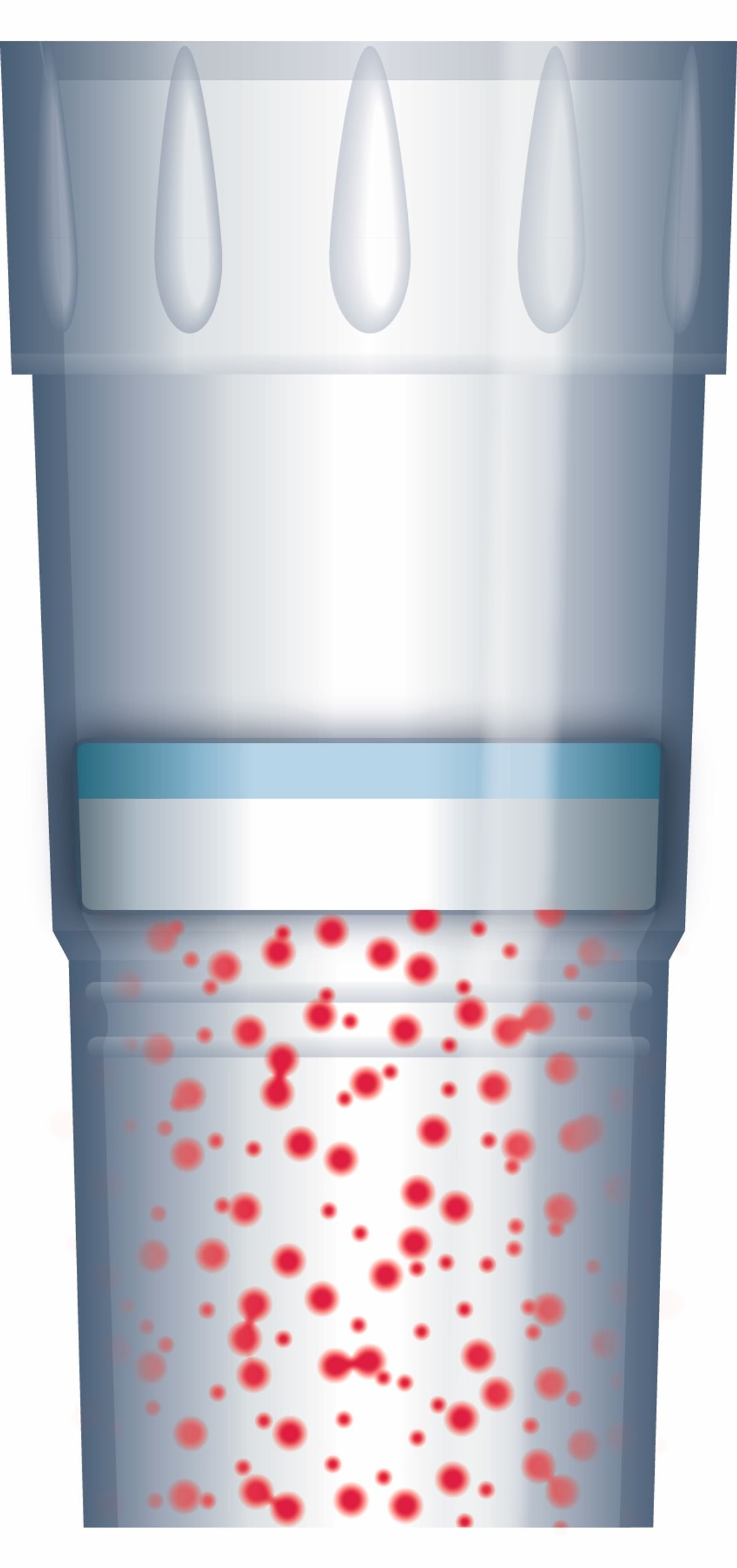 Eppendorf ep Dualfilter T.I.P.S. Eppendorf ep Dualfilter T.I.P.S.
