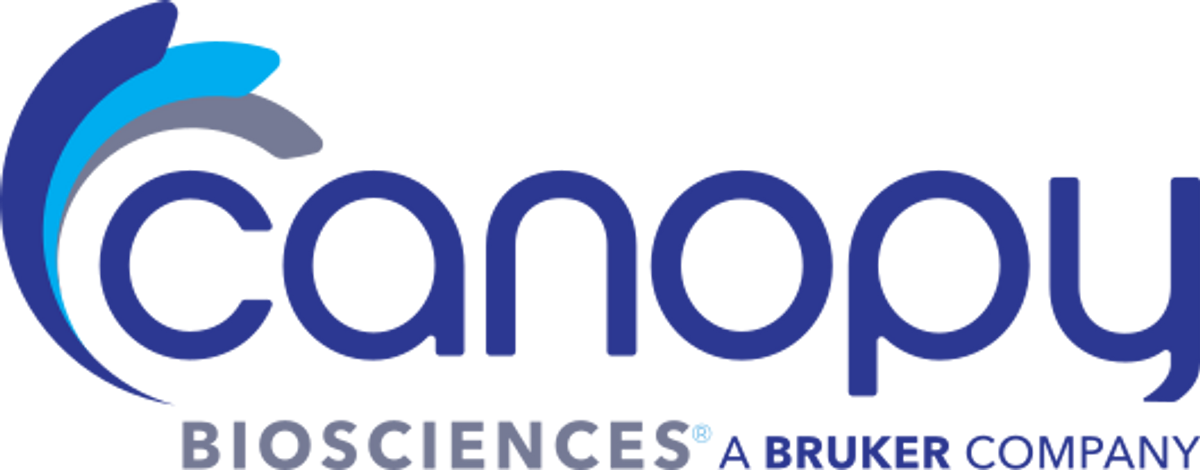 Canopy logo Canopy logo