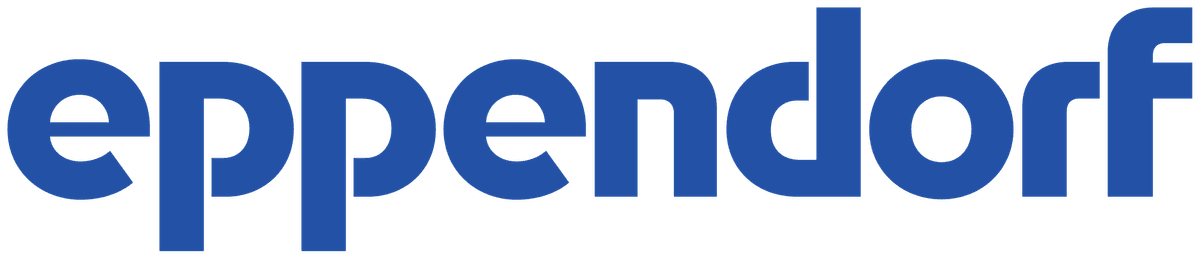 ?Eppendorf logo ?Eppendorf logo
